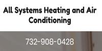 All Systems Heating & Air Conditioning image 3