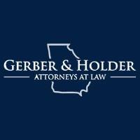 Gerber & Holder Law image 3