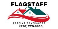 Roofing Contractor Flagstaff image 2