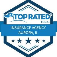 Andrew Fry: Allstate Insurance image 4
