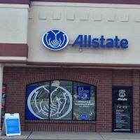 Andrew Fry: Allstate Insurance image 3