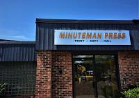 Minuteman Press - Colchester image 1