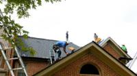 Roofing Contractor Flagstaff image 3