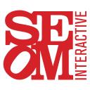 SEOM Interactive logo