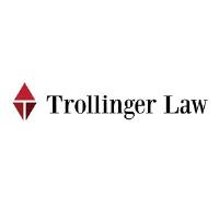 Trollinger Law image 1