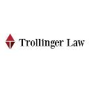 Trollinger Law logo