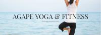 Agape Yoga & Fitness image 1