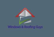 Sherman Oaks Windows & Roofing Guys image 4