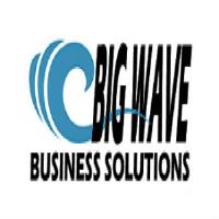 Big Wave Business Solutions image 1