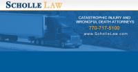 Scholle Law image 1