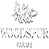 Wood Pur Farms image 1