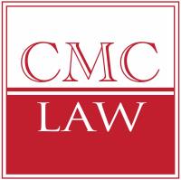 CMC Law image 1