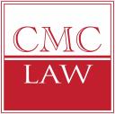 CMC Law logo