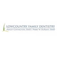 Lowcountry Family Dentistry image 1
