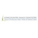 Lowcountry Family Dentistry logo