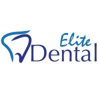 Elite Dental Rego Park image 1