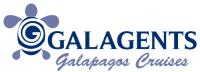 Galagents Galápagos Cruises image 1