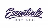 Essentials Day Spa image 1