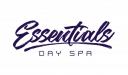 Essentials Day Spa logo