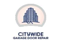 Citywide Garage Door Repair Arlington image 1