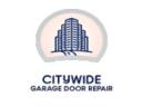 Citywide Garage Door Repair Arlington logo
