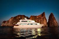 Galagents Galápagos Cruises image 3