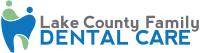 Lake County Family Dental Care image 1