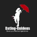 Dating-guideus logo