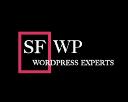 Website Design Company Los Angeles | SFWPExperts  logo