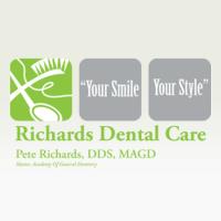 Richards Dental Care image 1