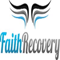Faith Recovery image 1