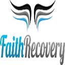 Faith Recovery logo