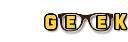 Gift Geek logo