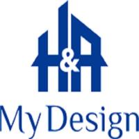 H&A My Design image 3