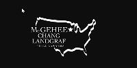 McGehee, Chang, Landgraf Trial Lawyers image 4