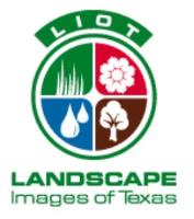 Landscape Images of Texas image 1