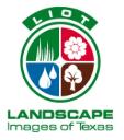 Landscape Images of Texas logo