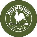 Primrose School of Lakehill logo