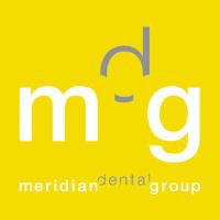 Meridian Dental Group image 1