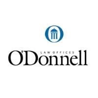 O'Donnell Law Offices image 1