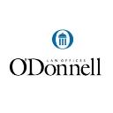 O'Donnell Law Offices logo