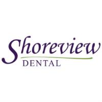 Shoreview Dental image 1