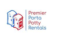 Premier Porta Potty image 1