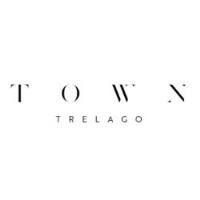 Town Trelago Apartments image 1
