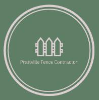Prattville Fence Contractor image 1