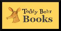 Teddy Behr Books image 1