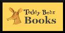 Teddy Behr Books logo