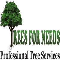 Trees For Needs image 1