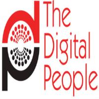 The Digital People image 1