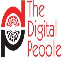 The Digital People logo